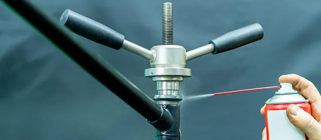 International Regulatory Standards Governing Aerosol Valves and Pressure Safety International Regulatory Standards Governing Aerosol Valves and Pressure Safety